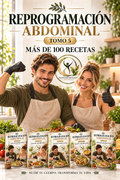 Reprogramación Abdominal